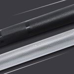 NutroOne_Olympic-Barbell_Gallery_10