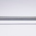 NutroOne_Olympic-Barbell_Gallery_2