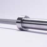 NutroOne_Olympic-Barbell_Gallery_3