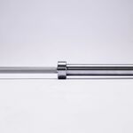 NutroOne_Olympic-Barbell_Gallery_4