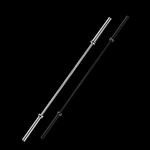 NutroOne_Olympic-Barbell_Gallery_6