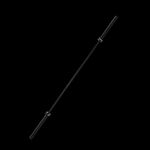 NutroOne_Olympic-Barbell_Gallery_7