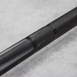 NutroOne_Olympic-Barbell_Gallery_9