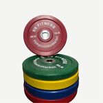 NutroOne_OlympicPlates_Gallery_1