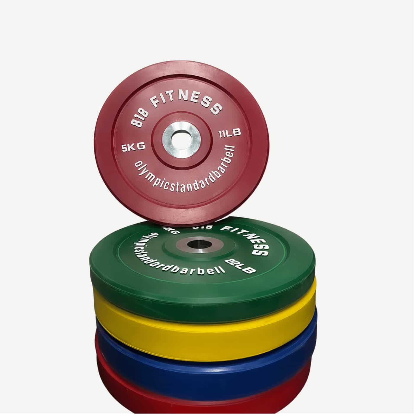 NutroOne_OlympicPlates_Gallery_1