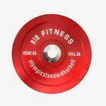 NutroOne_OlympicPlates_Gallery_2