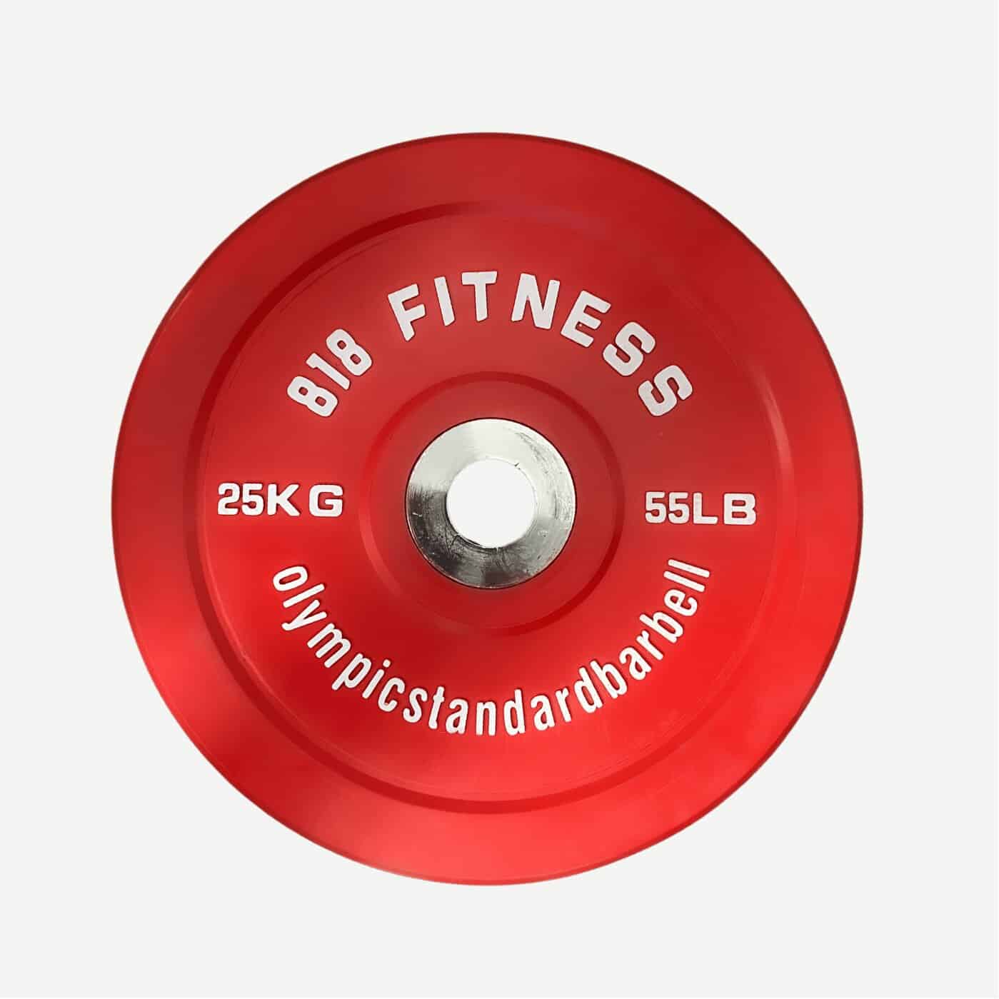 NutroOne_OlympicPlates_Gallery_2