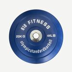 NutroOne_OlympicPlates_Gallery_3