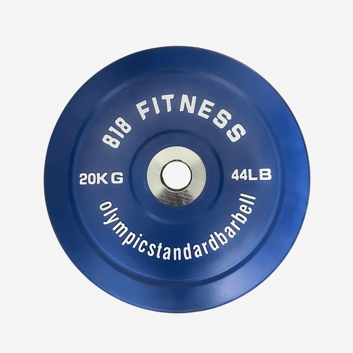 NutroOne_OlympicPlates_Gallery_3