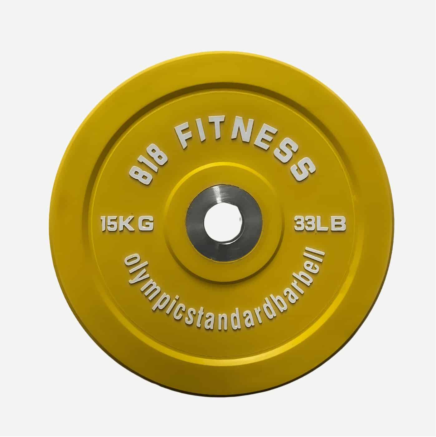 NutroOne_OlympicPlates_Gallery_4