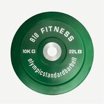 NutroOne_OlympicPlates_Gallery_5