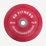 NutroOne_OlympicPlates_Gallery_6