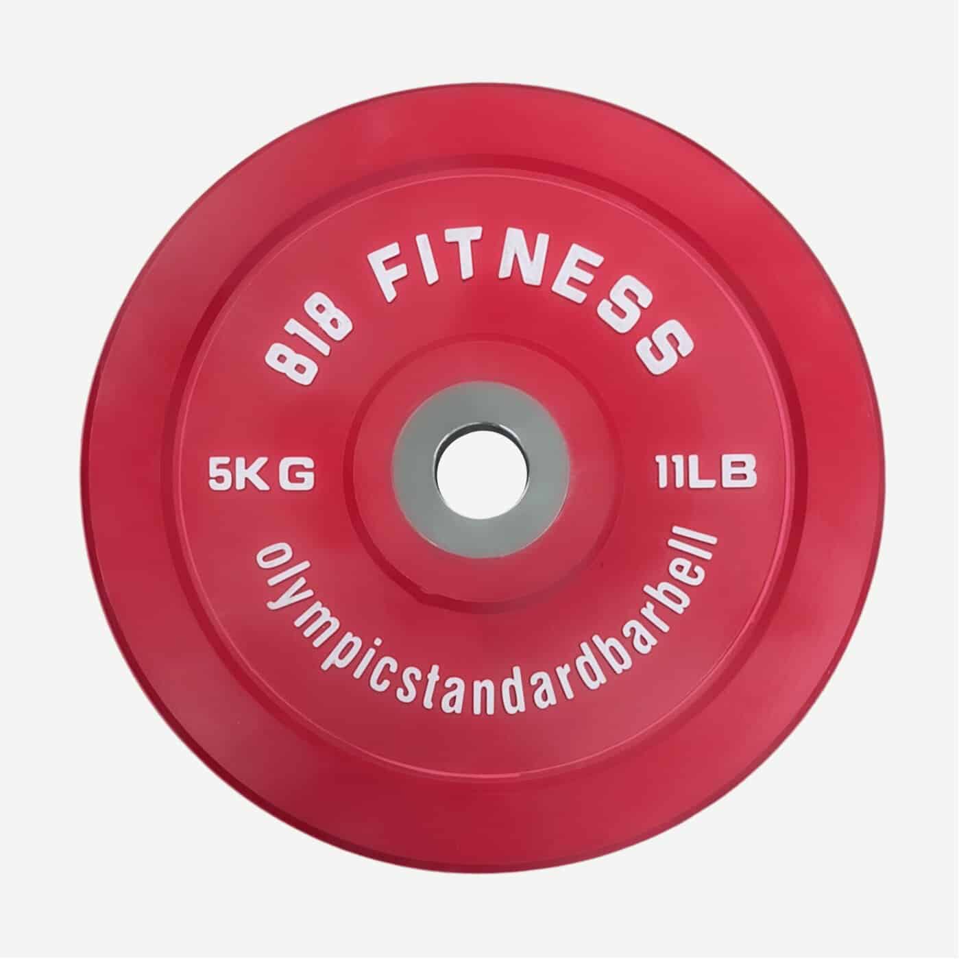 NutroOne_OlympicPlates_Gallery_6