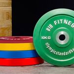 NutroOne_OlympicPlates_Gallery_7