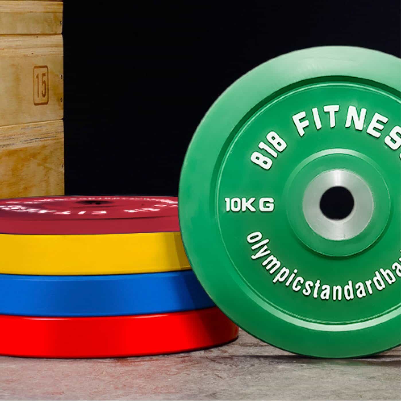 NutroOne_OlympicPlates_Gallery_7