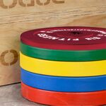 NutroOne_OlympicPlates_Gallery_8