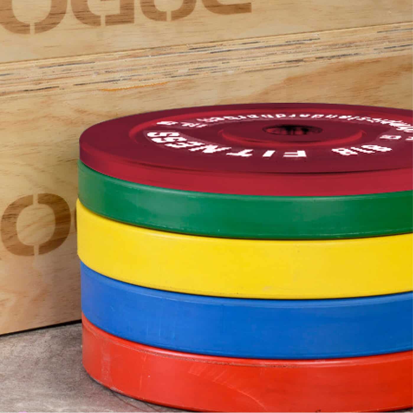 NutroOne_OlympicPlates_Gallery_8