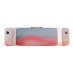 16jun2023_vortogo_g_02