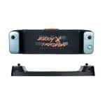 16jun2023_vortogo_g_03