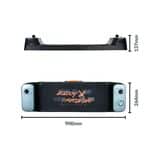 16jun2023_vortogo_g_04