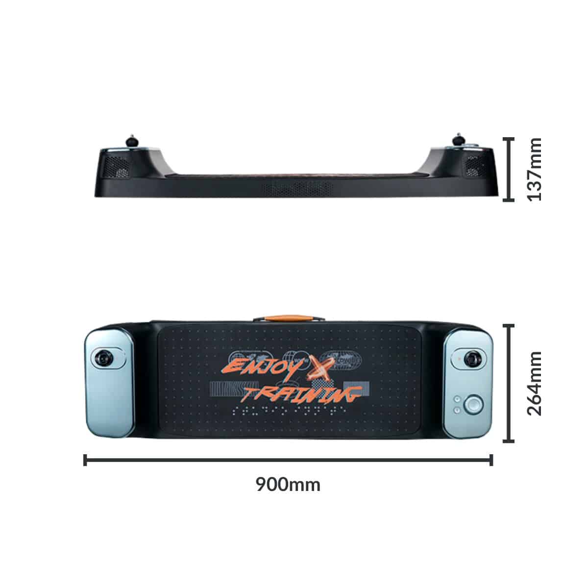 16jun2023_vortogo_g_04