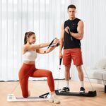 16jun2023_vortogo_g_05