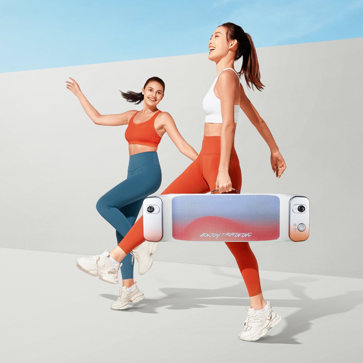 16jun2023_vortogo_g_06