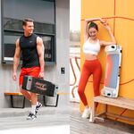 16jun2023_vortogo_g_07