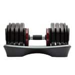 NutroOne IronBlast Adjustable Dumbbells_Gallery_07