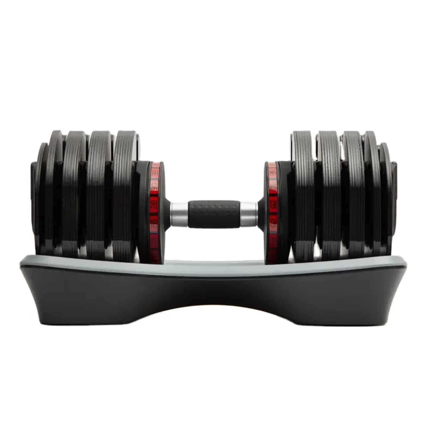 NutroOne IronBlast Adjustable Dumbbells_Gallery_07