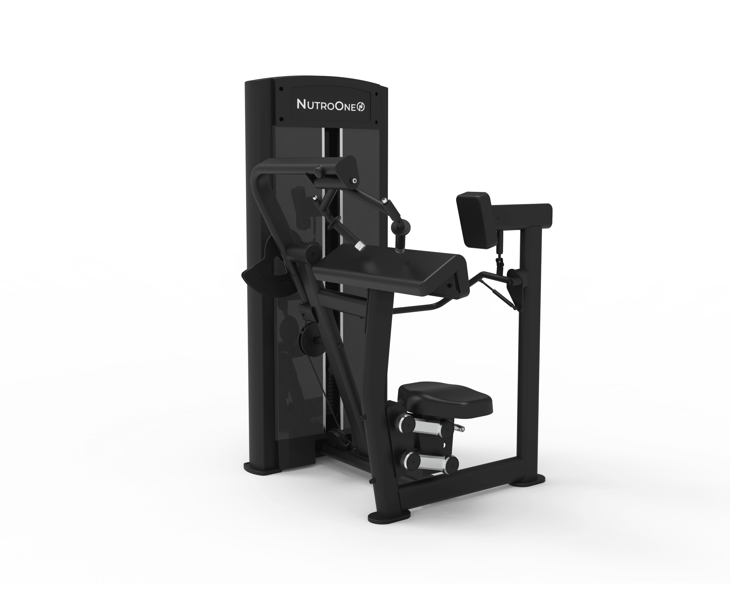 NutroOne_61A12_Gallery