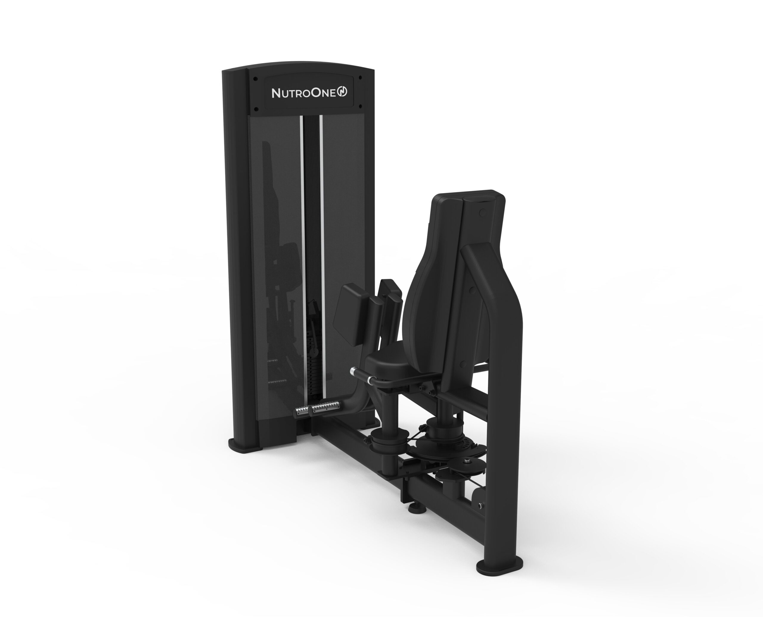 NutroOne_61A22_Gallery