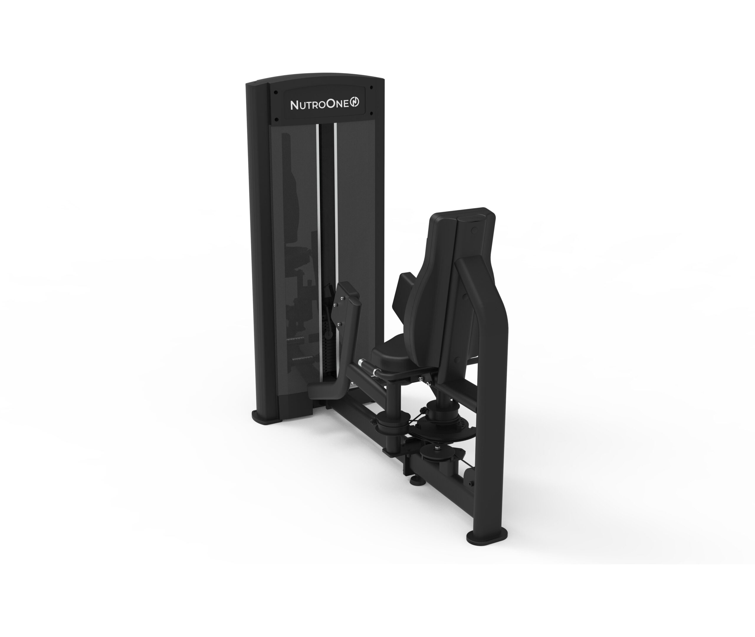 NutroOne_61A23_Gallery