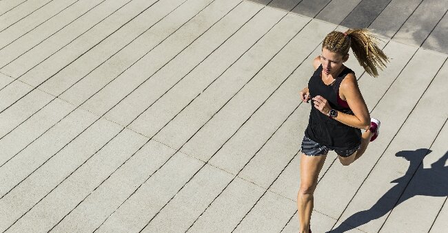 代謝健康Metabolic health