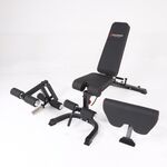 NutroOne_1301_Gallery1