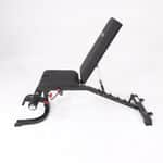 NutroOne_1301_Gallery2