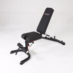 NutroOne_1301_Gallery4