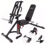 NutroOne_1301_Gallery7