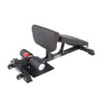 NutroOne_1501_Gallery1