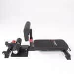 NutroOne_1501_Gallery2