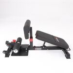 NutroOne_1501_Gallery3