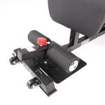 NutroOne_1501_Gallery4