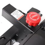 NutroOne_1501_Gallery6