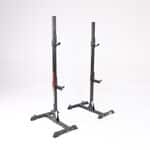 NutroOne_1931_Gallery1