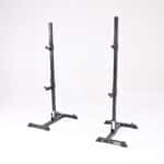 NutroOne_1931_Gallery2