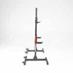 NutroOne_1931_Gallery3