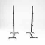 NutroOne_1931_Gallery4