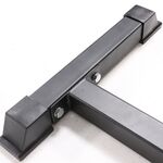 NutroOne_1931_Gallery5