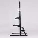 NutroOne_1932_Gallery3