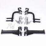 NutroOne_1932_Gallery4